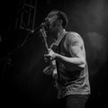 GutterPunk - Professional Concert Photography